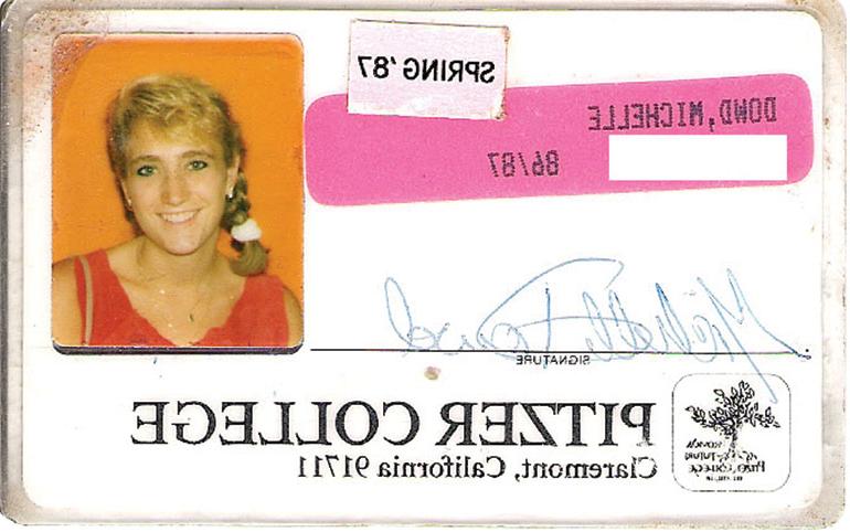 米歇尔·唐斯1986/87年的值得信赖的十大棋牌娱乐平台身份证